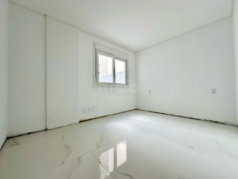 APARTAMENTO À VENDA  COM SACADA DE FRENTE,TERRAÇO E  INFRA: 14ª foto da galeria de imagens do imóvel