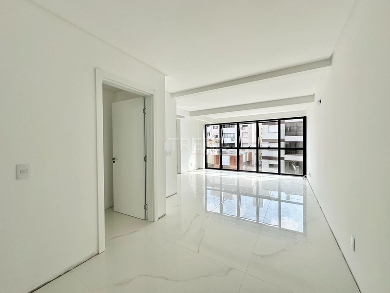APARTAMENTO À VENDA  COM SACADA DE FRENTE,TERRAÇO E  INFRA: 29ª foto da galeria de imagens do imóvel