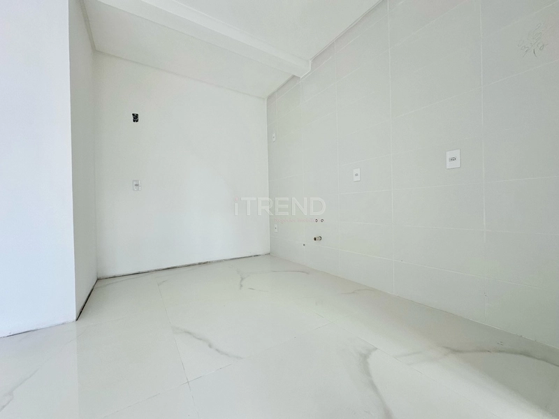 APARTAMENTO À VENDA  COM SACADA DE FRENTE,TERRAÇO E  INFRA: 9ª foto da galeria de imagens do imóvel