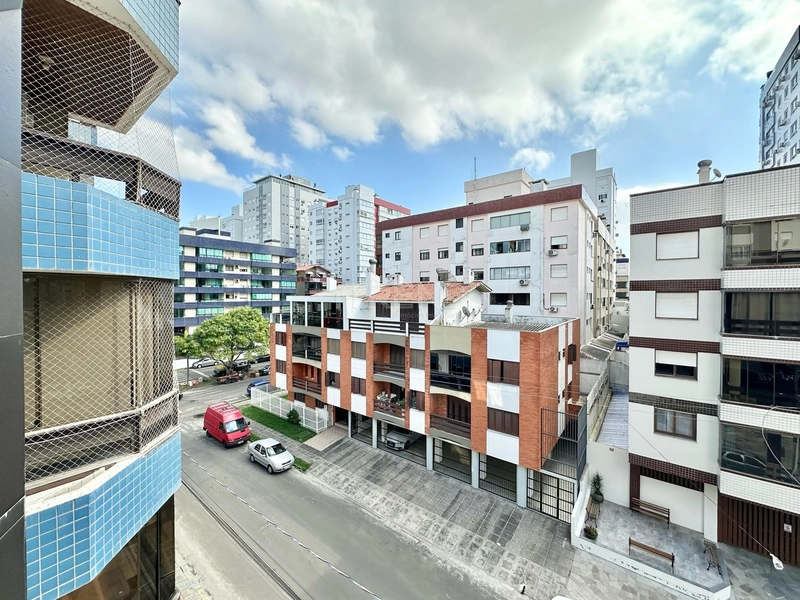 APARTAMENTO À VENDA  COM SACADA DE FRENTE,TERRAÇO E  INFRA: 10ª foto da galeria de imagens do imóvel