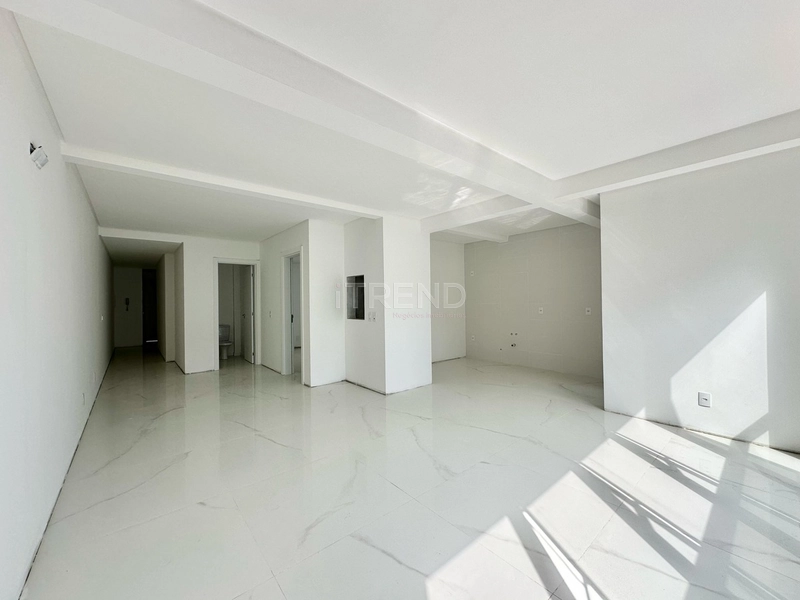 APARTAMENTO À VENDA  COM SACADA DE FRENTE,TERRAÇO E  INFRA: 22ª foto da galeria de imagens do imóvel