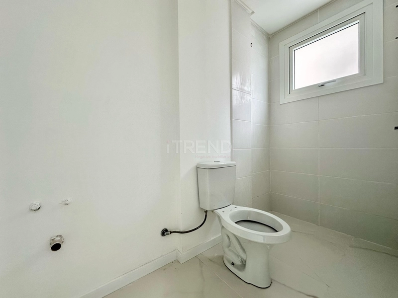 APARTAMENTO À VENDA  COM SACADA DE FRENTE,TERRAÇO E  INFRA: 16ª foto da galeria de imagens do imóvel