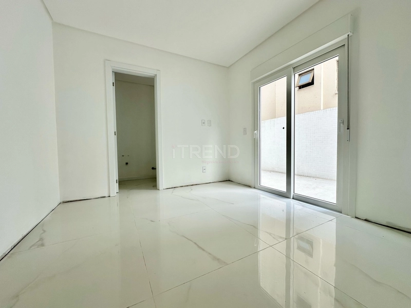 APARTAMENTO À VENDA  COM SACADA DE FRENTE,TERRAÇO E  INFRA: 11ª foto da galeria de imagens do imóvel