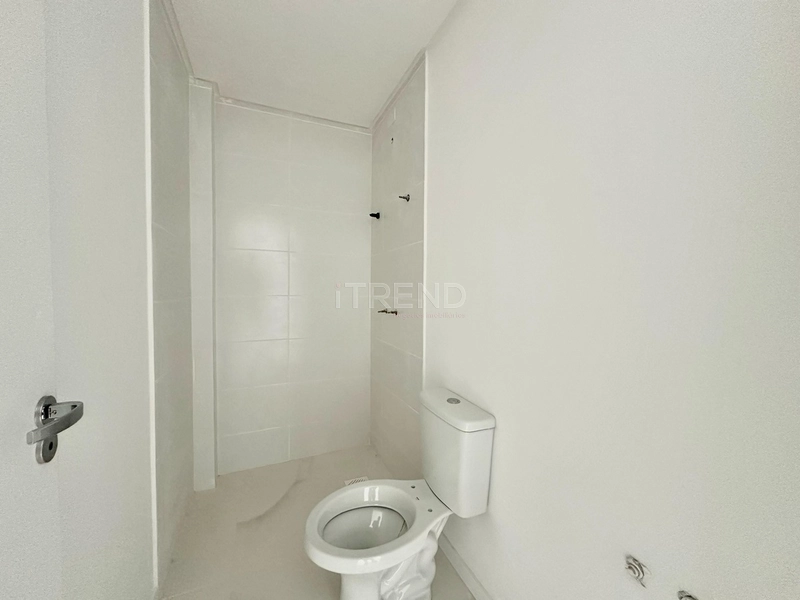APARTAMENTO À VENDA  COM SACADA DE FRENTE,TERRAÇO E  INFRA: 23ª foto da galeria de imagens do imóvel