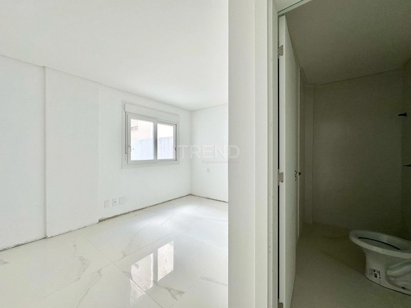 APARTAMENTO À VENDA  COM SACADA DE FRENTE,TERRAÇO E  INFRA: 19ª foto da galeria de imagens do imóvel