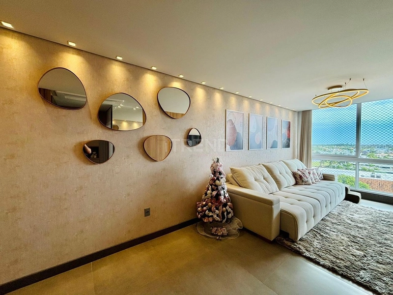 APARTAMENTO EM RESORT  NA PRAIA DE ATLÂNTIDA !!!: 6ª foto da galeria de imagens do imóvel