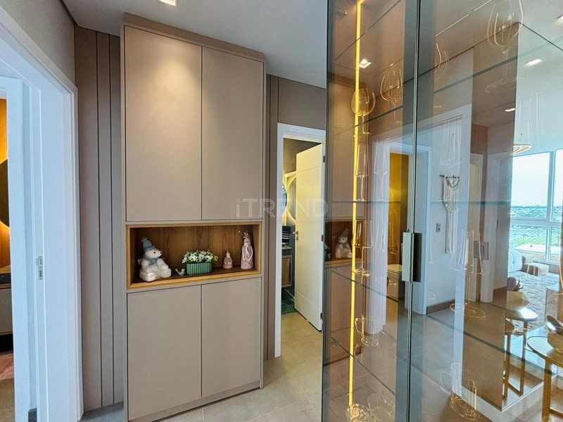 APARTAMENTO EM RESORT  NA PRAIA DE ATLÂNTIDA !!!: 8ª foto da galeria de imagens do imóvel