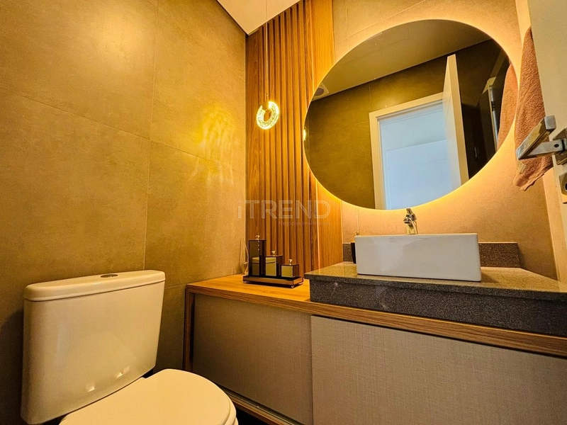 APARTAMENTO EM RESORT  NA PRAIA DE ATLÂNTIDA !!!: 7ª foto da galeria de imagens do imóvel