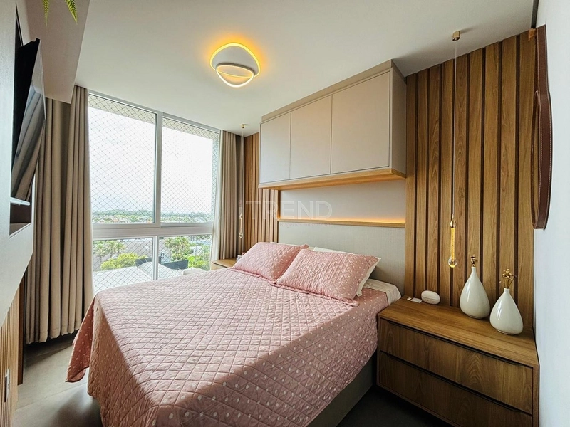 APARTAMENTO EM RESORT  NA PRAIA DE ATLÂNTIDA !!!: 1ª foto da galeria de imagens do imóvel