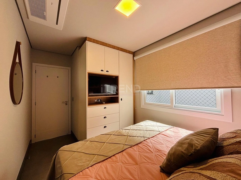 APARTAMENTO EM RESORT  NA PRAIA DE ATLÂNTIDA !!!: 11ª foto da galeria de imagens do imóvel