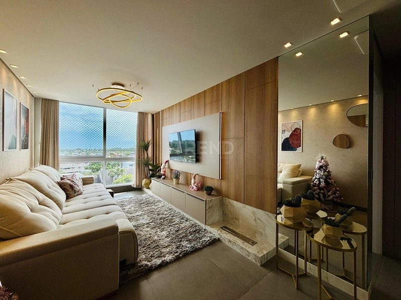 APARTAMENTO EM RESORT  NA PRAIA DE ATLÂNTIDA !!!: 14ª foto da galeria de imagens do imóvel
