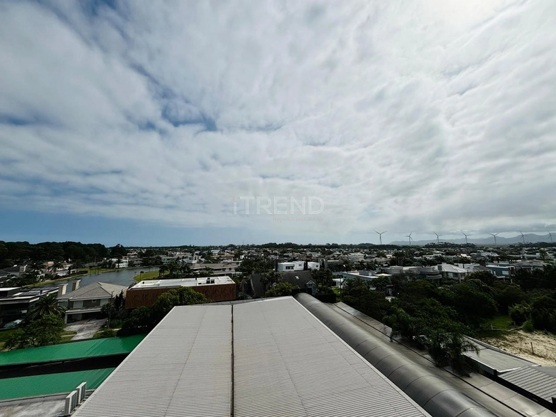 APARTAMENTO EM RESORT  NA PRAIA DE ATLÂNTIDA !!!: 2ª foto da galeria de imagens do imóvel
