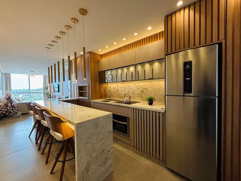 APARTAMENTO EM RESORT  NA PRAIA DE ATLÂNTIDA !!!: 17ª foto da galeria de imagens do imóvel