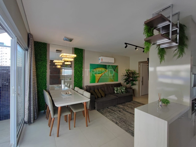 Apartamento no bairro Navegantes em Capão da Canoa: 9ª foto da galeria de imagens do imóvel