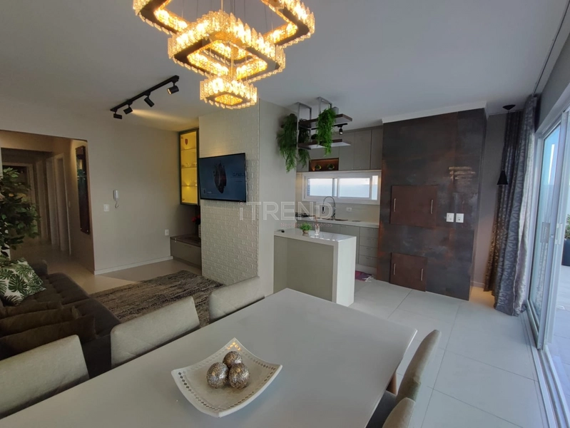 Apartamento no bairro Navegantes em Capão da Canoa: 16ª foto da galeria de imagens do imóvel