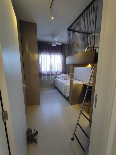 Apartamento no bairro Navegantes em Capão da Canoa: 20ª foto da galeria de imagens do imóvel