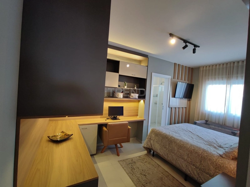Apartamento no bairro Navegantes em Capão da Canoa: 26ª foto da galeria de imagens do imóvel
