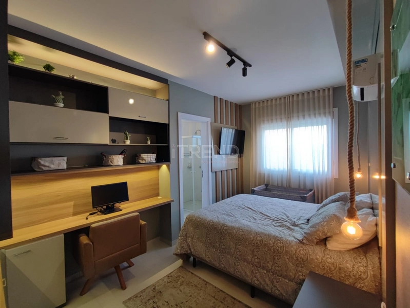Apartamento no bairro Navegantes em Capão da Canoa: 19ª foto da galeria de imagens do imóvel
