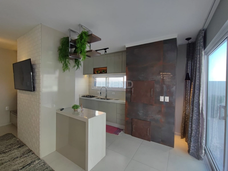Apartamento no bairro Navegantes em Capão da Canoa: 17ª foto da galeria de imagens do imóvel