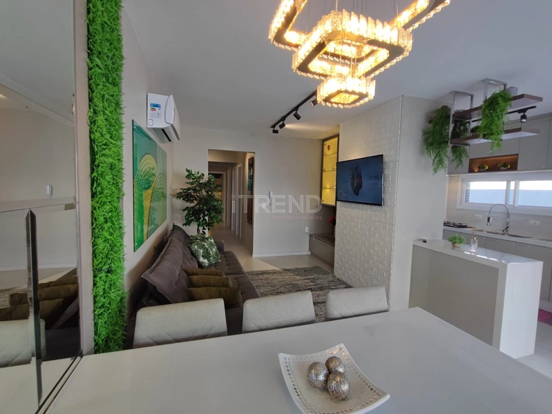 Apartamento no bairro Navegantes em Capão da Canoa: 27ª foto da galeria de imagens do imóvel