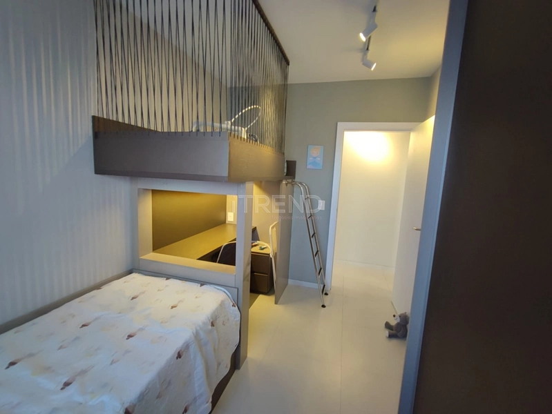 Apartamento no bairro Navegantes em Capão da Canoa: 6ª foto da galeria de imagens do imóvel