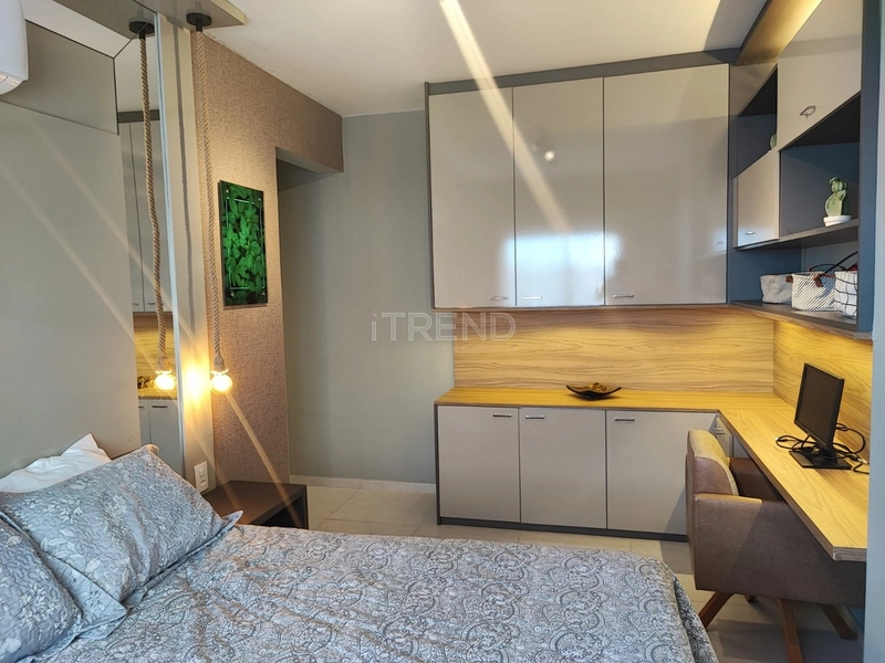 Apartamento no bairro Navegantes em Capão da Canoa: 24ª foto da galeria de imagens do imóvel