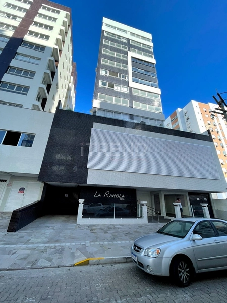 Apartamento no bairro Navegantes em Capão da Canoa: 1ª foto da galeria de imagens do imóvel