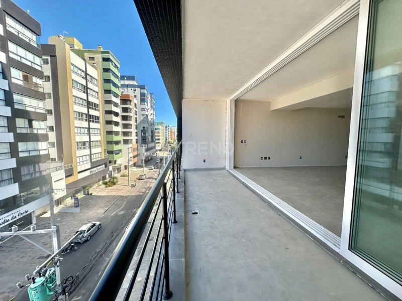 CENTRO: 13ª foto da galeria de imagens do imóvel