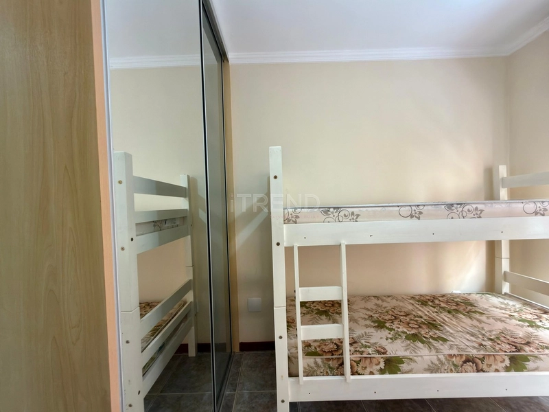 APARTAMENTO COM VISTA PARA O MAR E PRAÇA DO FAROL: 19ª foto da galeria de imagens do imóvel