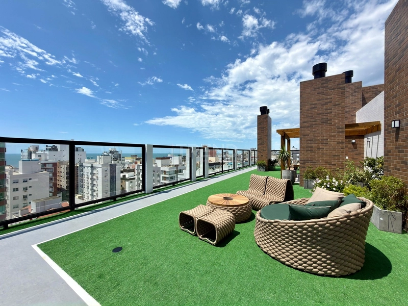 APARTAMENTO EM CAPÃO DA CANOA À VENDA: 26ª foto da galeria de imagens do imóvel