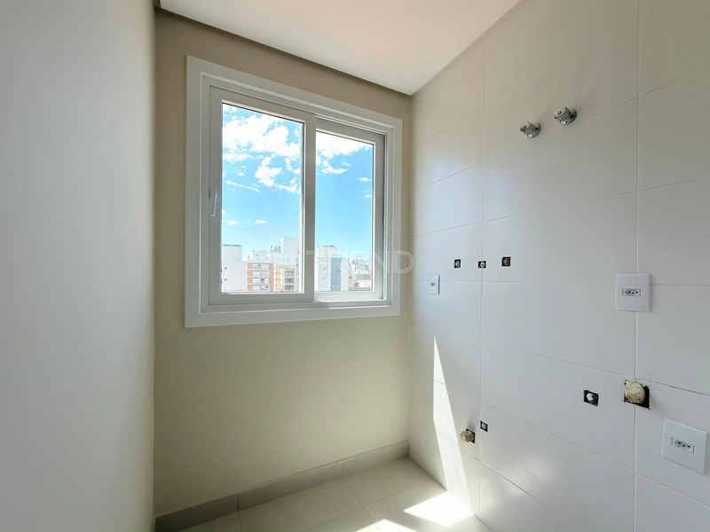 APARTAMENTO EM CAPÃO DA CANOA À VENDA: 9ª foto da galeria de imagens do imóvel