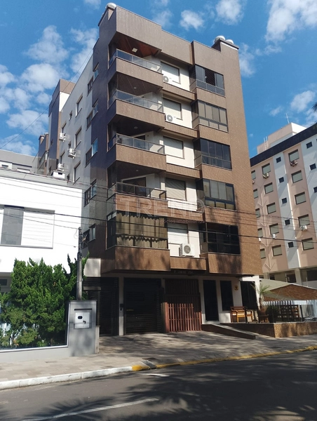 AVENIDA POTI: 11ª foto da galeria de imagens do imóvel