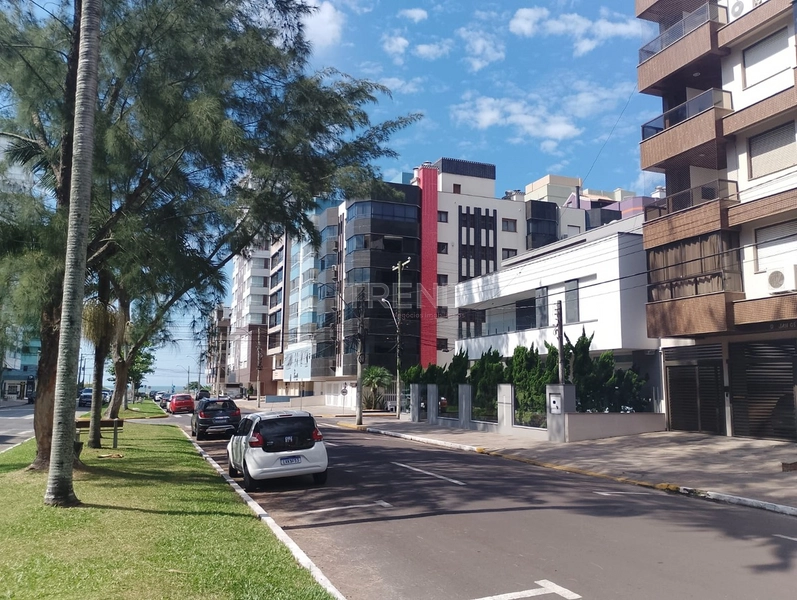 AVENIDA POTI: 2ª foto da galeria de imagens do imóvel