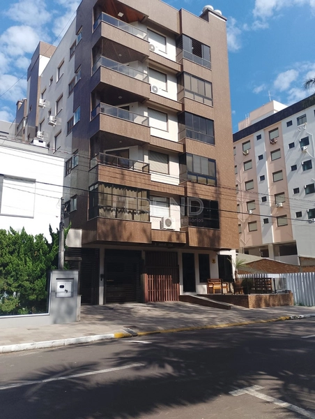 AVENIDA POTI: 21ª foto da galeria de imagens do imóvel