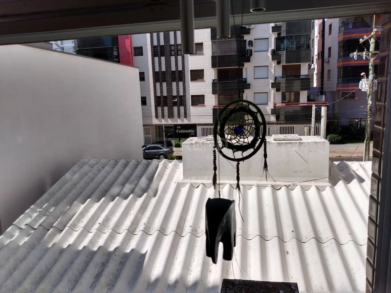 AVENIDA POTI: 5ª foto da galeria de imagens do imóvel
