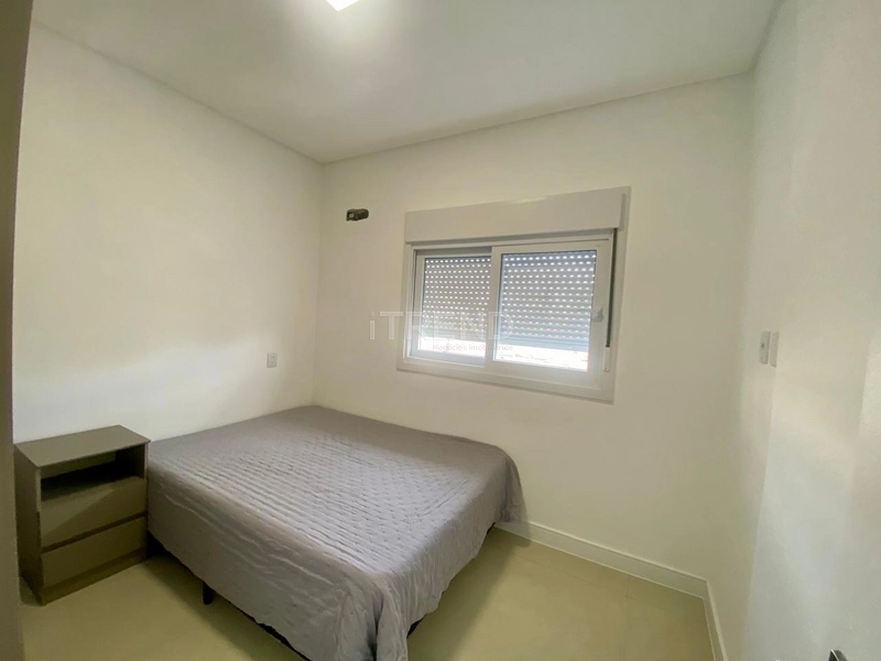 Apartamento de 2 dormitórios totalmente mobiliado: 12ª foto da galeria de imagens do imóvel