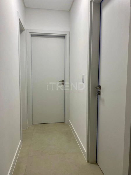 Apartamento de 2 dormitórios totalmente mobiliado: 13ª foto da galeria de imagens do imóvel