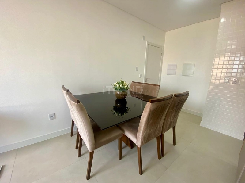 Apartamento de 2 dormitórios totalmente mobiliado: 11ª foto da galeria de imagens do imóvel