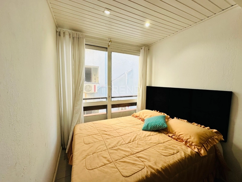 Cobertura duplex no Centro de Capão da Canoa: 4ª foto da galeria de imagens do imóvel