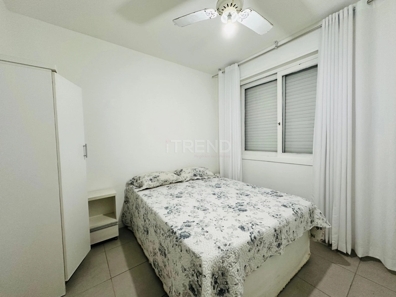 Cobertura duplex no Centro de Capão da Canoa: 7ª foto da galeria de imagens do imóvel