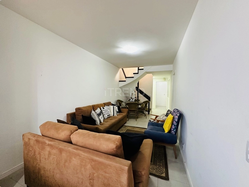 Cobertura duplex no Centro de Capão da Canoa: 6ª foto da galeria de imagens do imóvel
