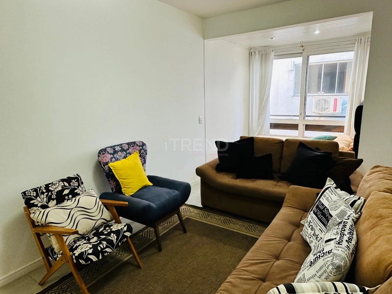 Cobertura duplex no Centro de Capão da Canoa: 5ª foto da galeria de imagens do imóvel