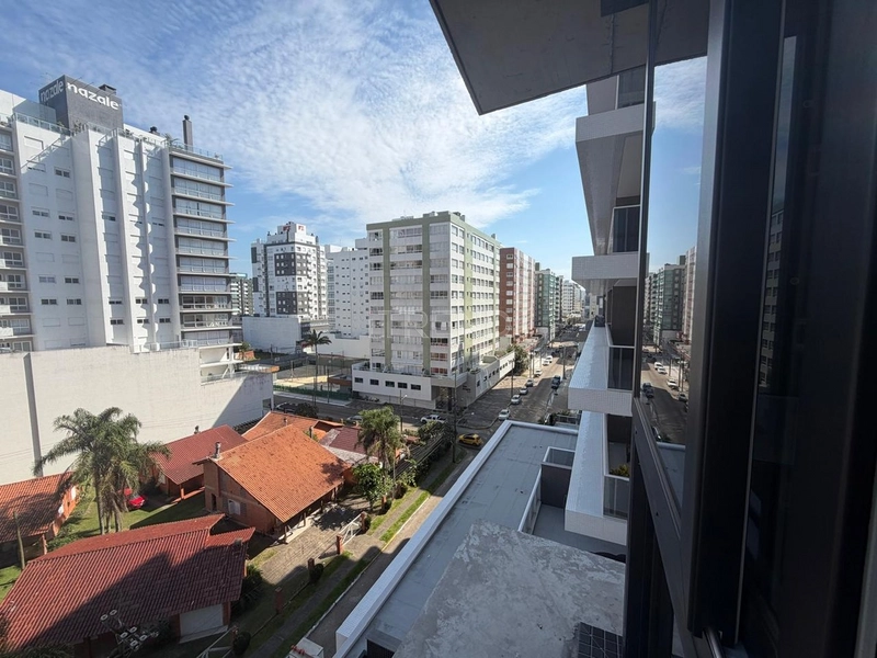 NAVEGANTES: 1ª foto da galeria de imagens do imóvel