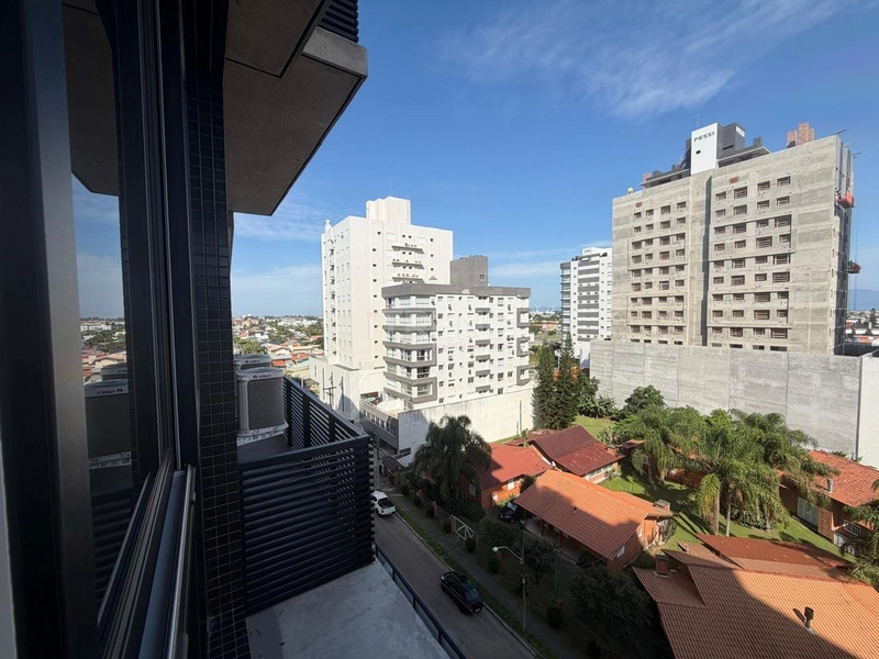 NAVEGANTES: 16ª foto da galeria de imagens do imóvel