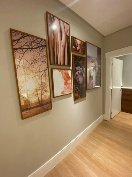 Condomínio Fechado, totalmente exclusivo!: 59ª foto da galeria de imagens do imóvel