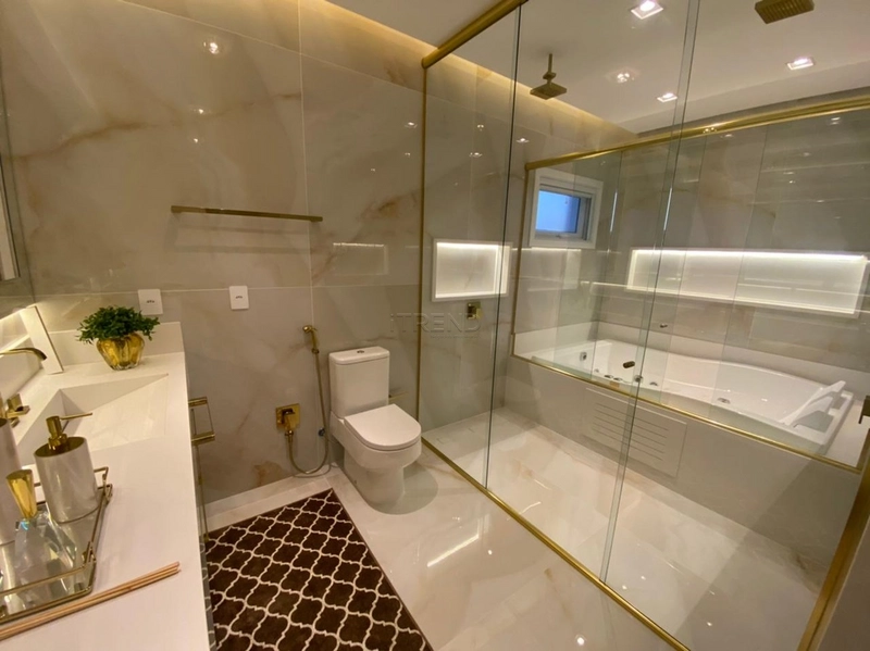 Condomínio Fechado, totalmente exclusivo!: 6ª foto da galeria de imagens do imóvel