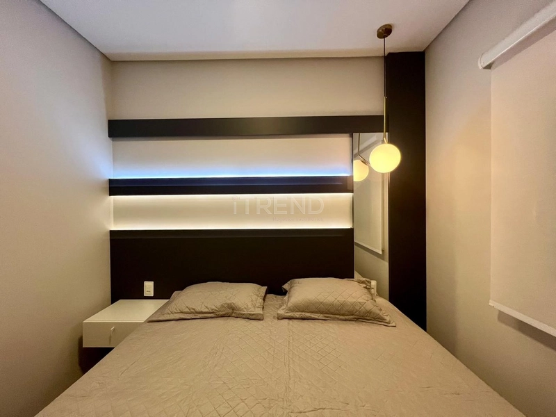 Apartamento com 02 dormitórios em excelente localização!: 1ª foto da galeria de imagens do imóvel