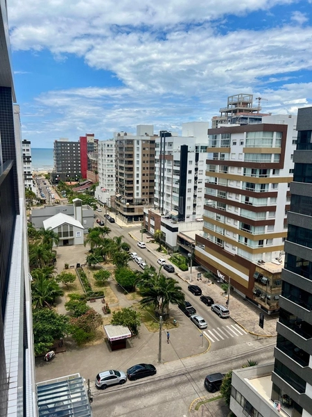 Apartamento com 02 dormitórios em excelente localização!: 4ª foto da galeria de imagens do imóvel