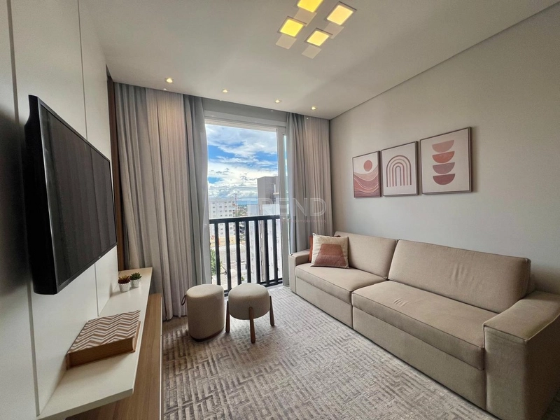 Apartamento com 02 dormitórios em excelente localização!: 8ª foto da galeria de imagens do imóvel