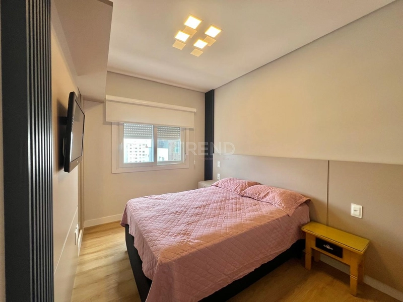 Apartamento com 02 dormitórios em excelente localização!: 3ª foto da galeria de imagens do imóvel